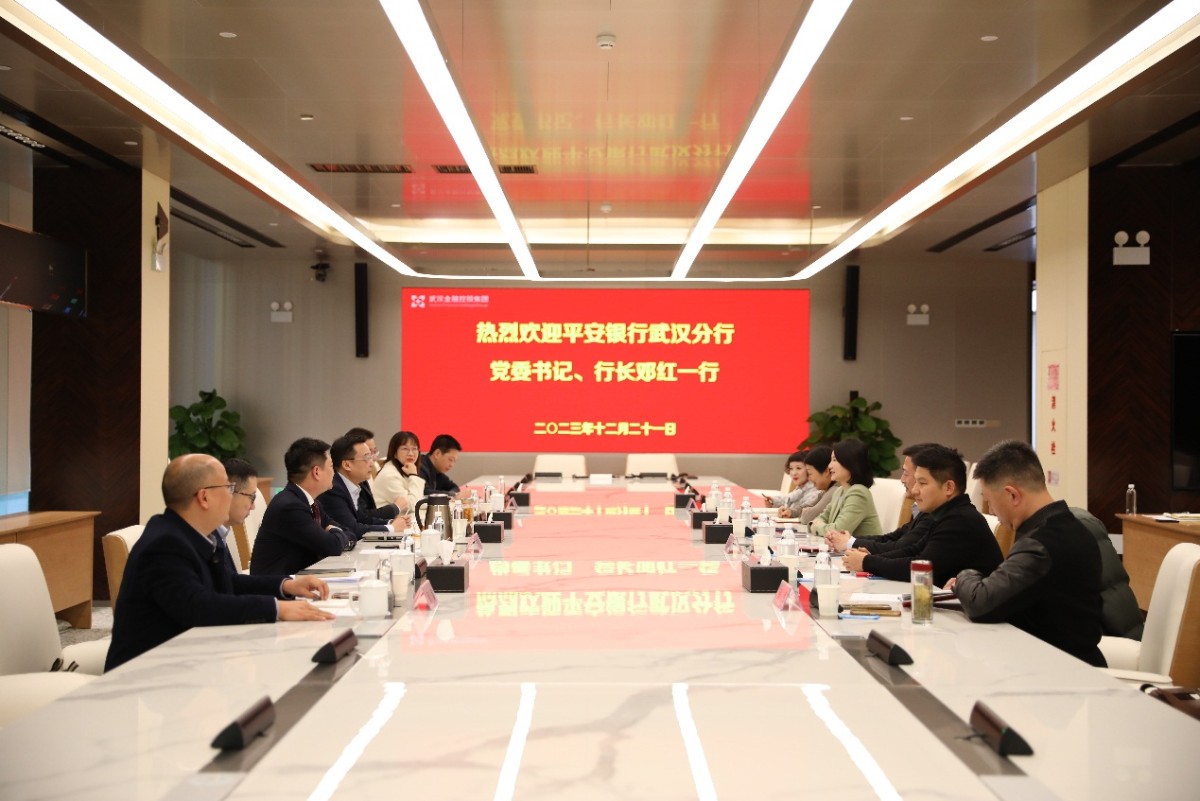 彩虹多多官网-追求健康,你我一起成长