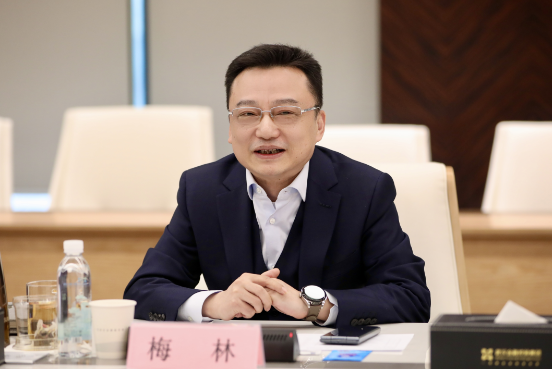 彩虹多多官网-追求健康,你我一起成长