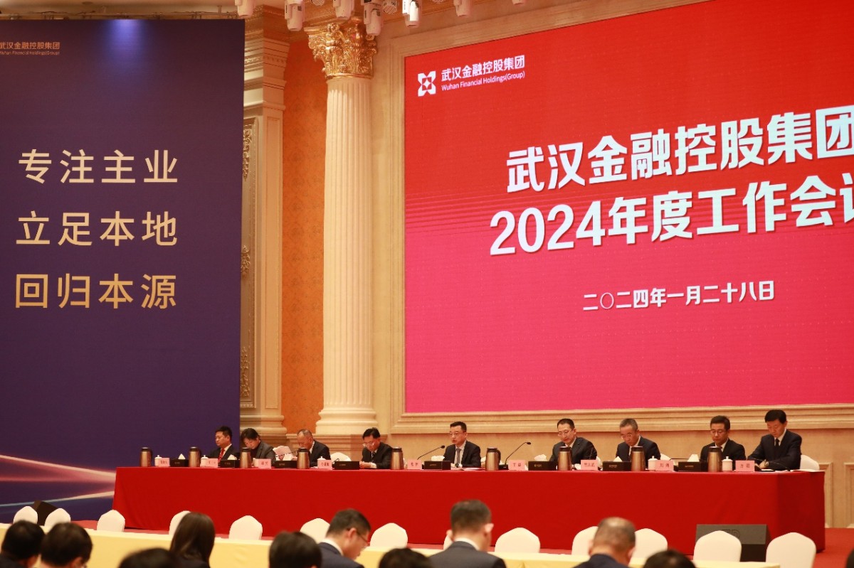 彩虹多多官网-追求健康,你我一起成长