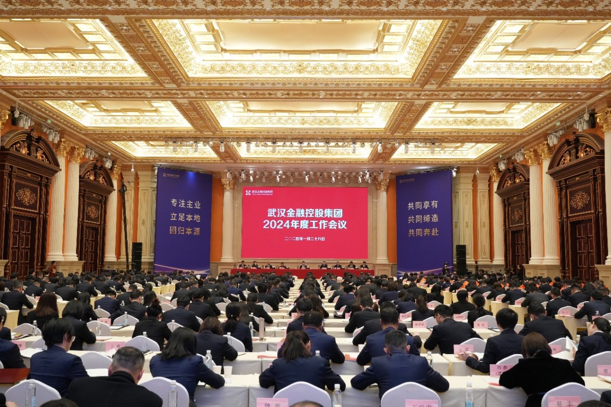 彩虹多多官网-追求健康,你我一起成长
