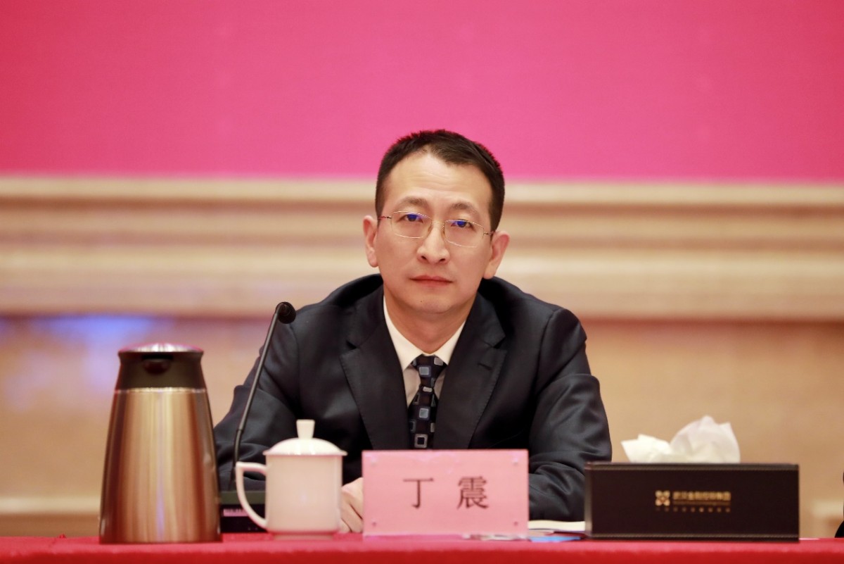 彩虹多多官网-追求健康,你我一起成长