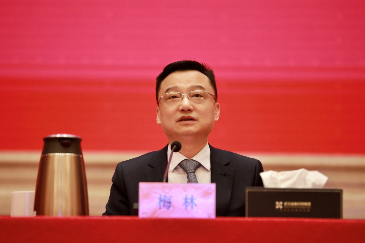 彩虹多多官网-追求健康,你我一起成长