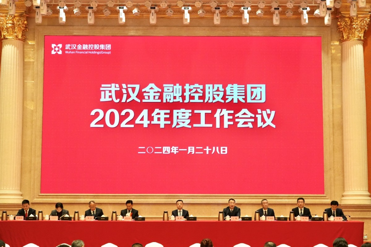 彩虹多多官网-追求健康,你我一起成长