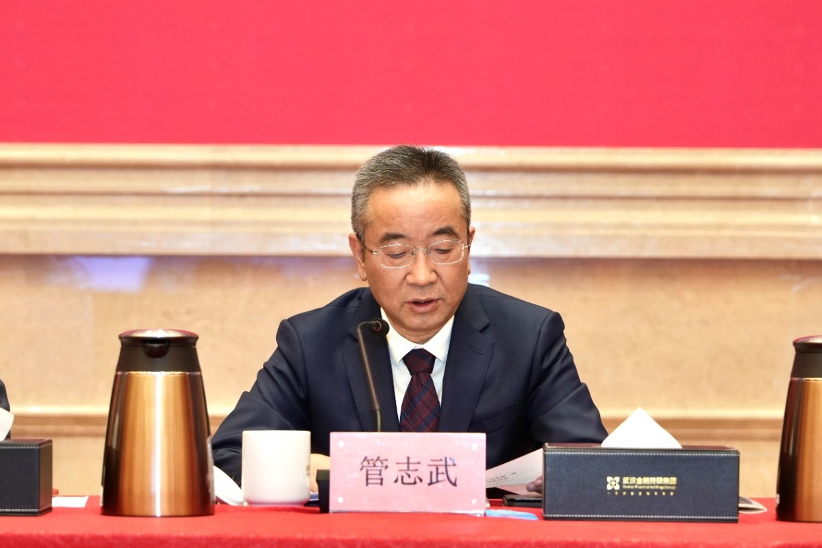 彩虹多多官网-追求健康,你我一起成长