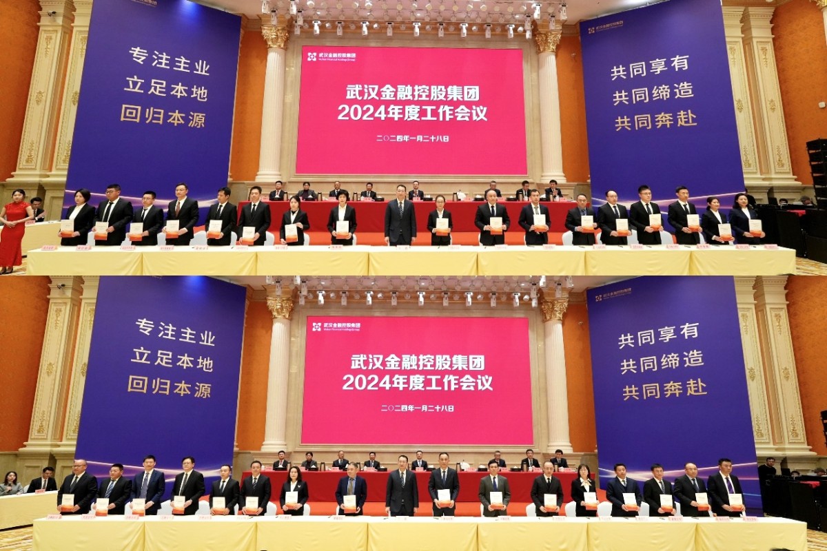 彩虹多多官网-追求健康,你我一起成长