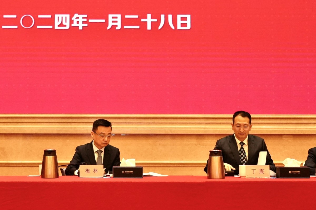 彩虹多多官网-追求健康,你我一起成长