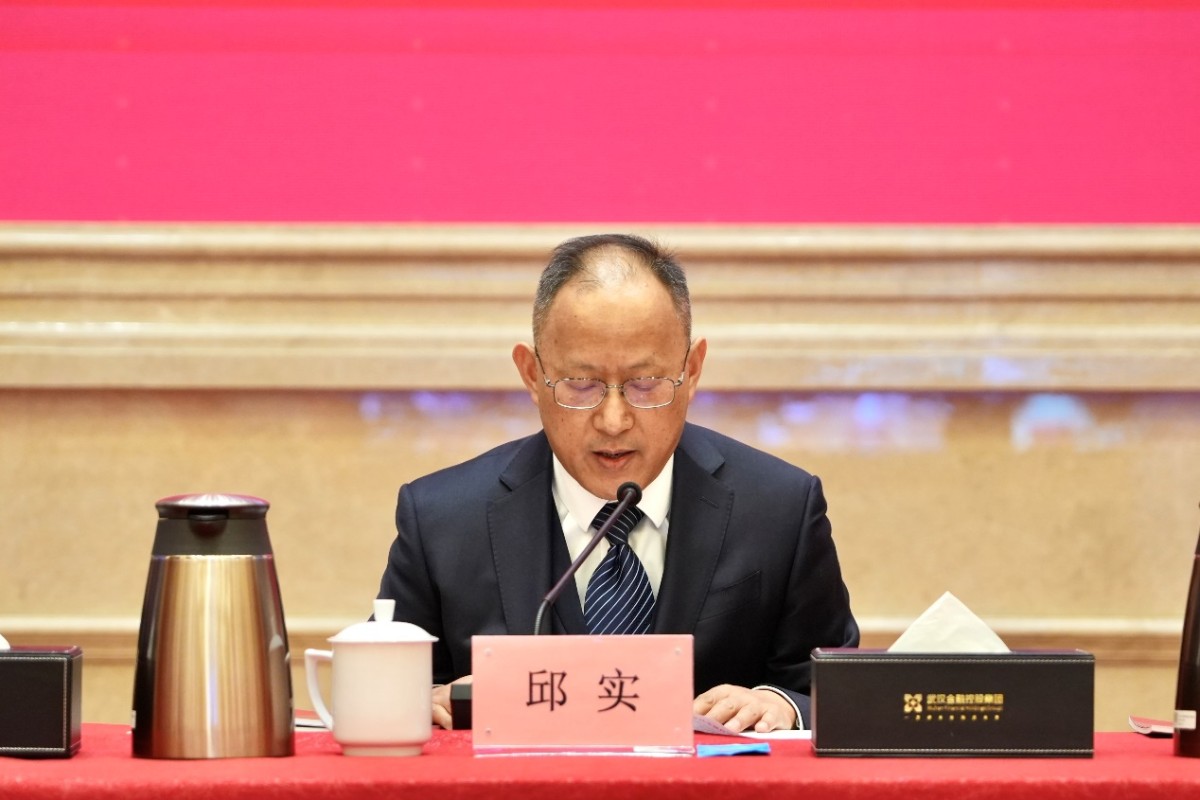 彩虹多多官网-追求健康,你我一起成长