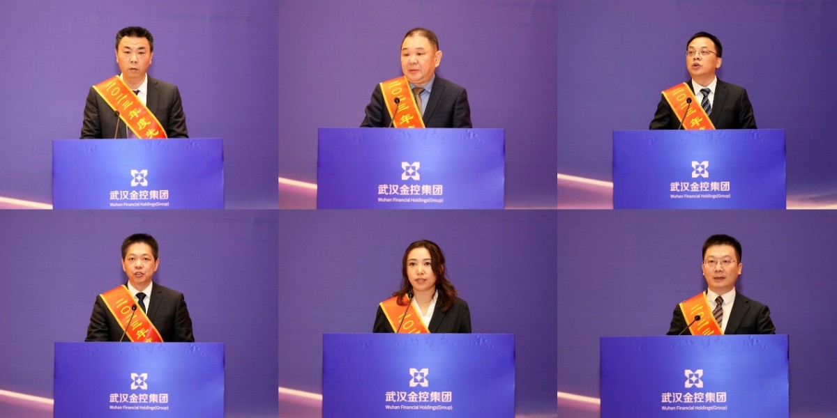 彩虹多多官网-追求健康,你我一起成长