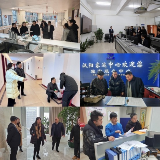 彩虹多多官网-追求健康,你我一起成长