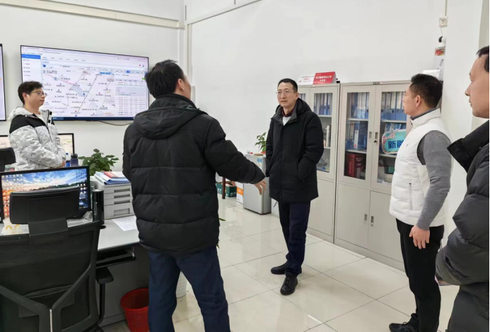 彩虹多多官网-追求健康,你我一起成长