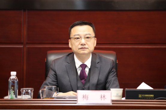 彩虹多多官网-追求健康,你我一起成长