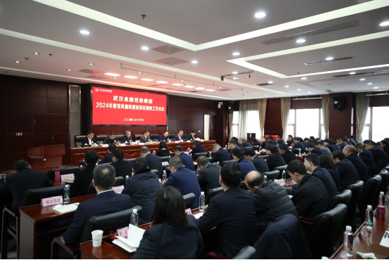 彩虹多多官网-追求健康,你我一起成长