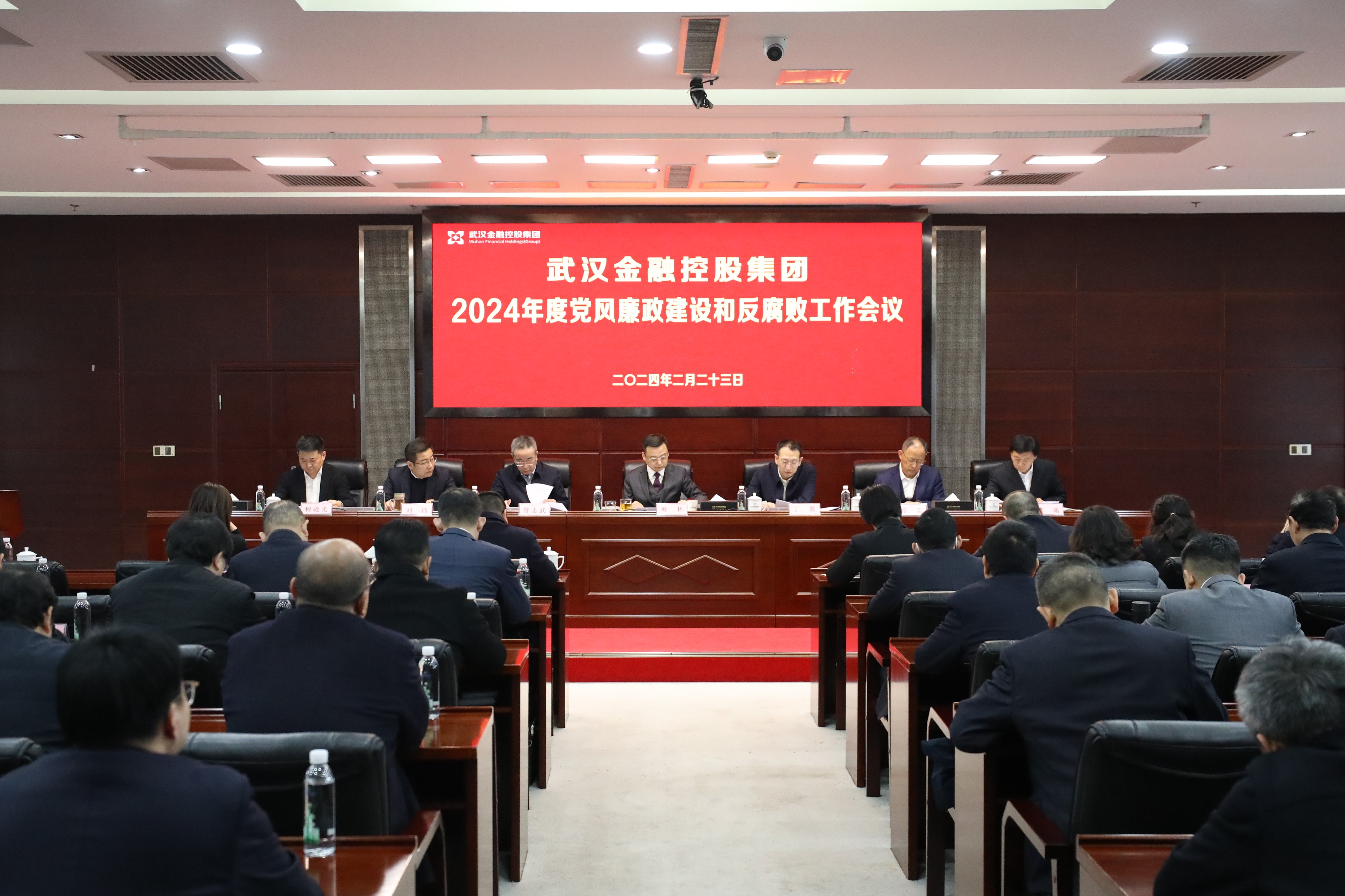 彩虹多多官网-追求健康,你我一起成长