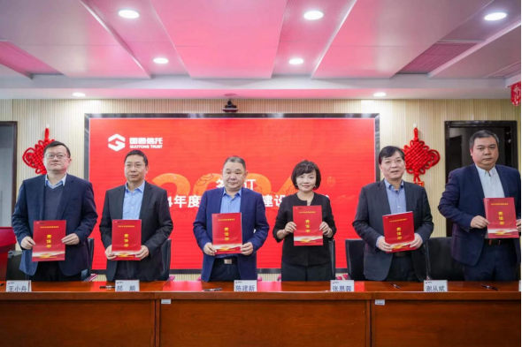 彩虹多多官网-追求健康,你我一起成长