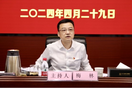 彩虹多多官网-追求健康,你我一起成长