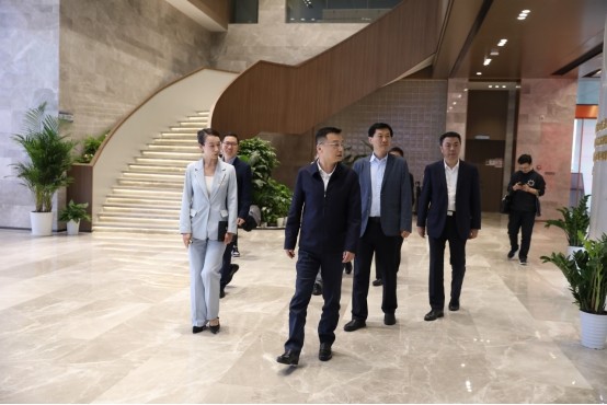 彩虹多多官网-追求健康,你我一起成长