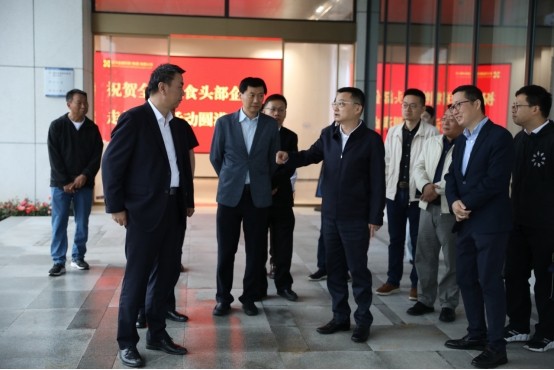 彩虹多多官网-追求健康,你我一起成长