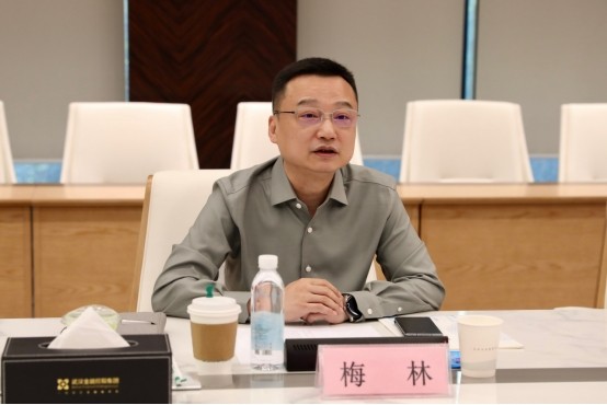 彩虹多多官网-追求健康,你我一起成长