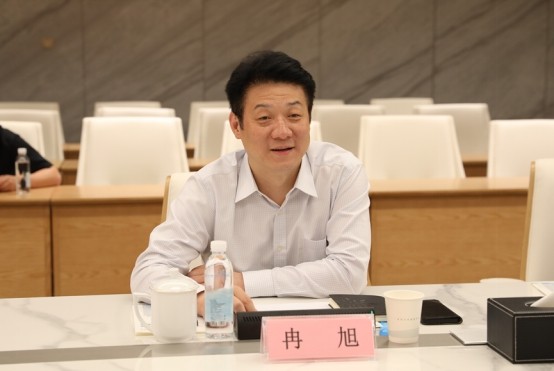 彩虹多多官网-追求健康,你我一起成长
