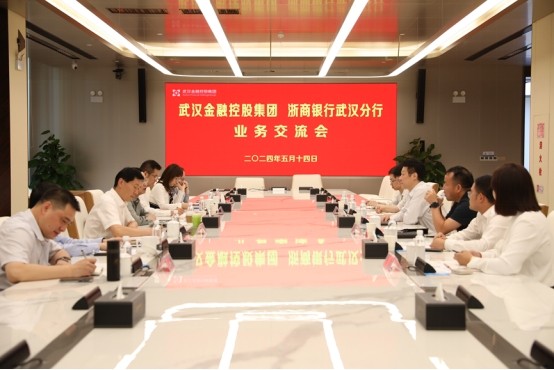 彩虹多多官网-追求健康,你我一起成长