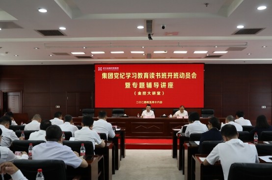 彩虹多多官网-追求健康,你我一起成长