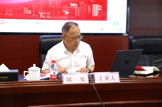 彩虹多多官网-追求健康,你我一起成长