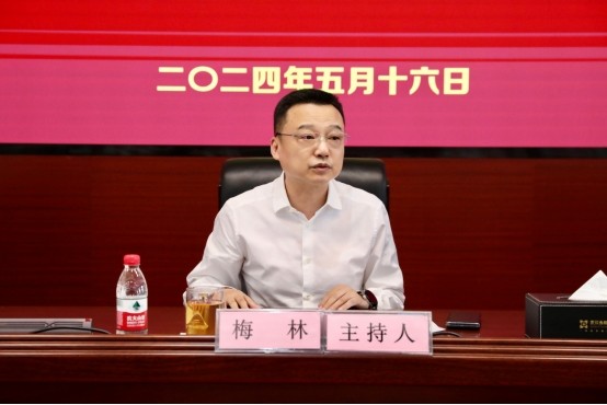 彩虹多多官网-追求健康,你我一起成长