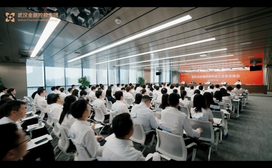 彩虹多多官网-追求健康,你我一起成长