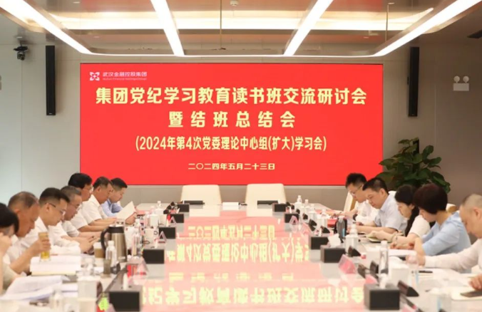 彩虹多多官网-追求健康,你我一起成长