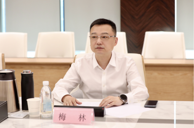 彩虹多多官网-追求健康,你我一起成长