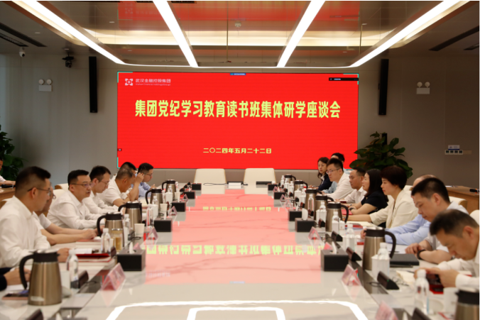 彩虹多多官网-追求健康,你我一起成长
