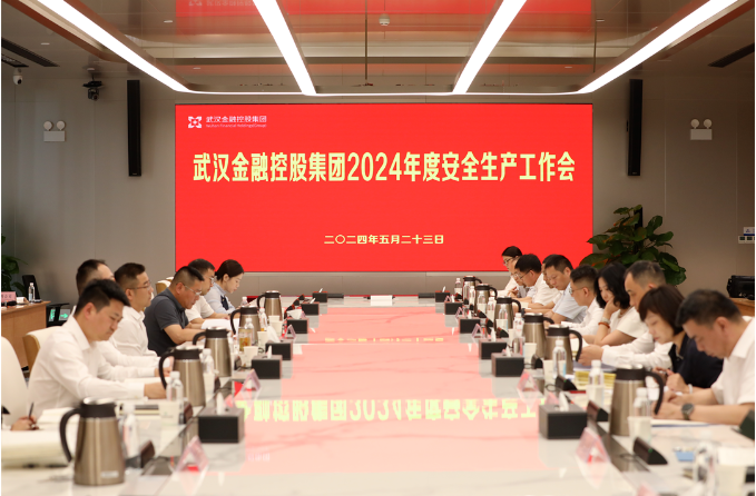 彩虹多多官网-追求健康,你我一起成长