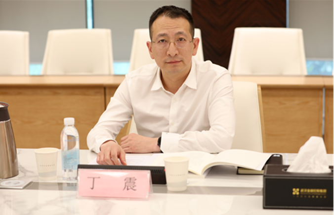 彩虹多多官网-追求健康,你我一起成长