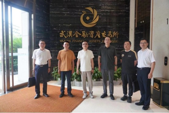 彩虹多多官网-追求健康,你我一起成长