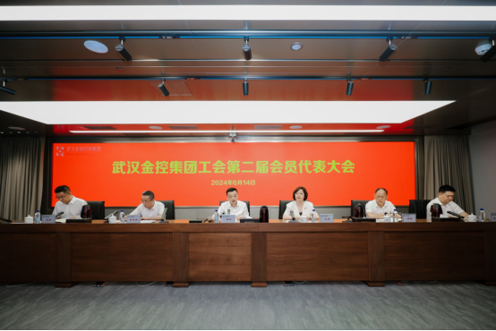 彩虹多多官网-追求健康,你我一起成长