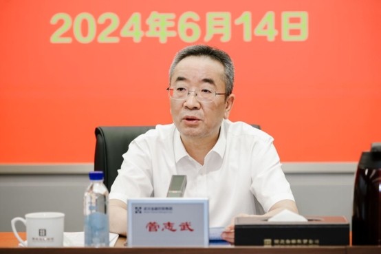 彩虹多多官网-追求健康,你我一起成长