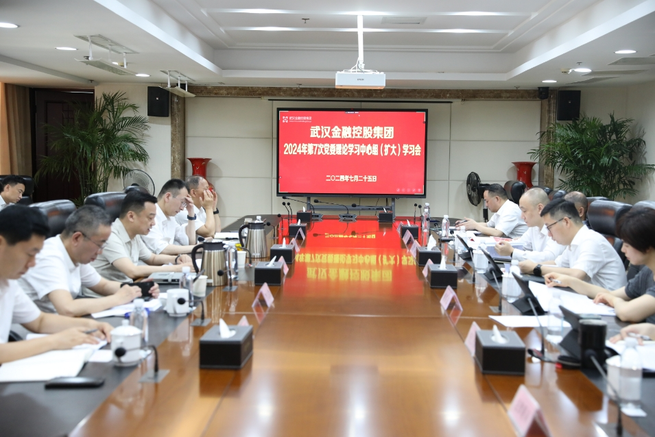 彩虹多多官网-追求健康,你我一起成长