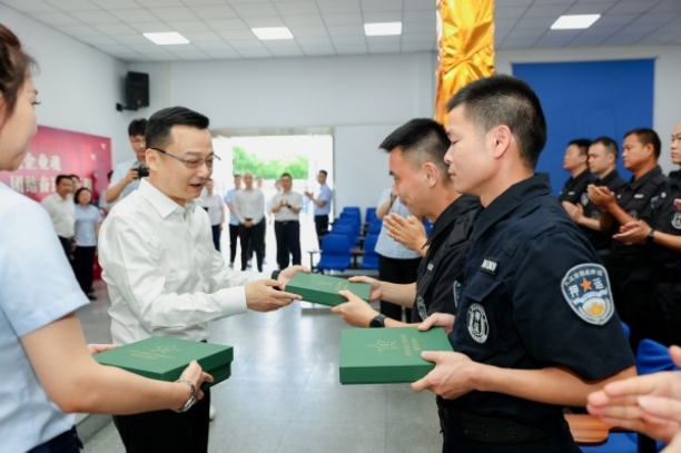 彩虹多多官网-追求健康,你我一起成长