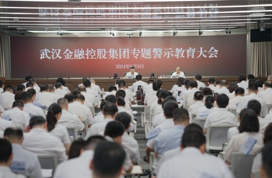 彩虹多多官网-追求健康,你我一起成长