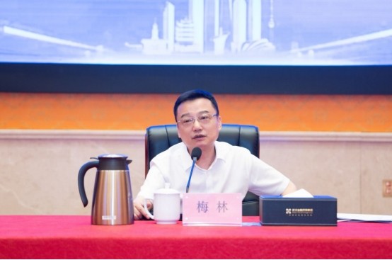 彩虹多多官网-追求健康,你我一起成长