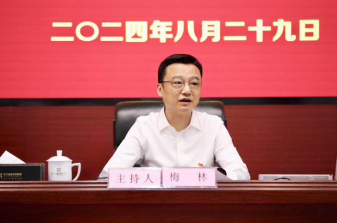 彩虹多多官网-追求健康,你我一起成长