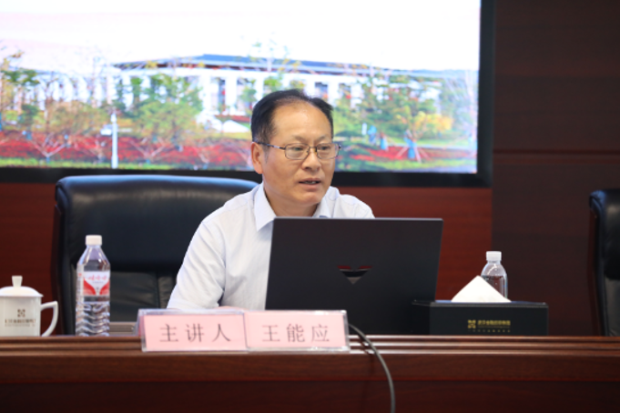 彩虹多多官网-追求健康,你我一起成长