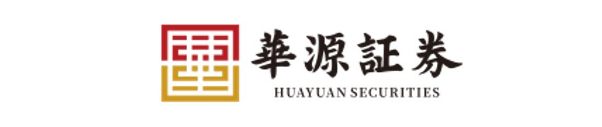 彩虹多多官网-追求健康,你我一起成长