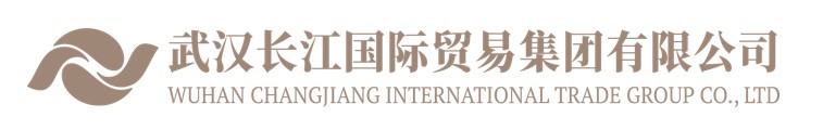 彩虹多多官网-追求健康,你我一起成长