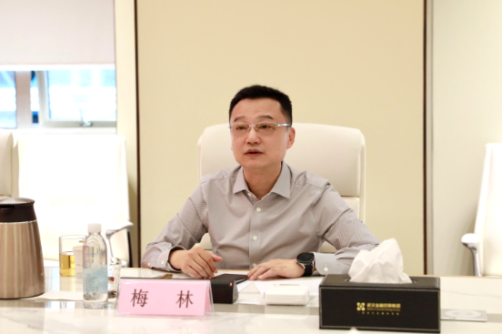 彩虹多多官网-追求健康,你我一起成长