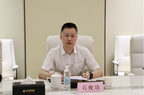 彩虹多多官网-追求健康,你我一起成长