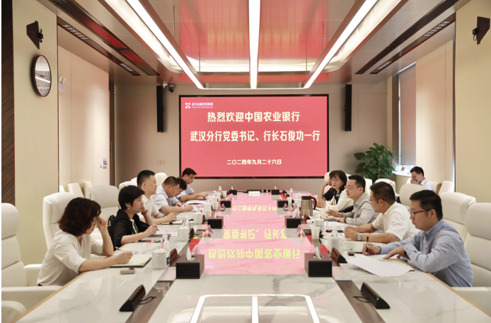彩虹多多官网-追求健康,你我一起成长