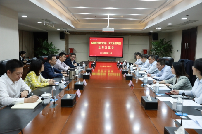 彩虹多多官网-追求健康,你我一起成长