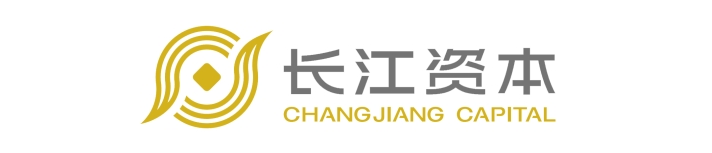 彩虹多多官网-追求健康,你我一起成长