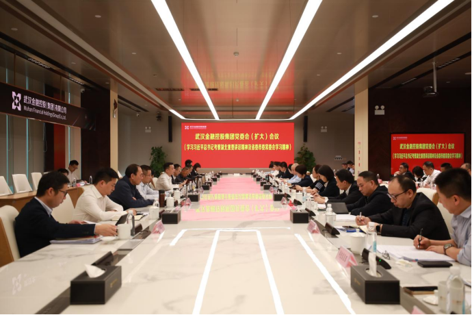 彩虹多多官网-追求健康,你我一起成长